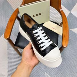 Picture of Marni Shoes Women _SKUfw94204742fw